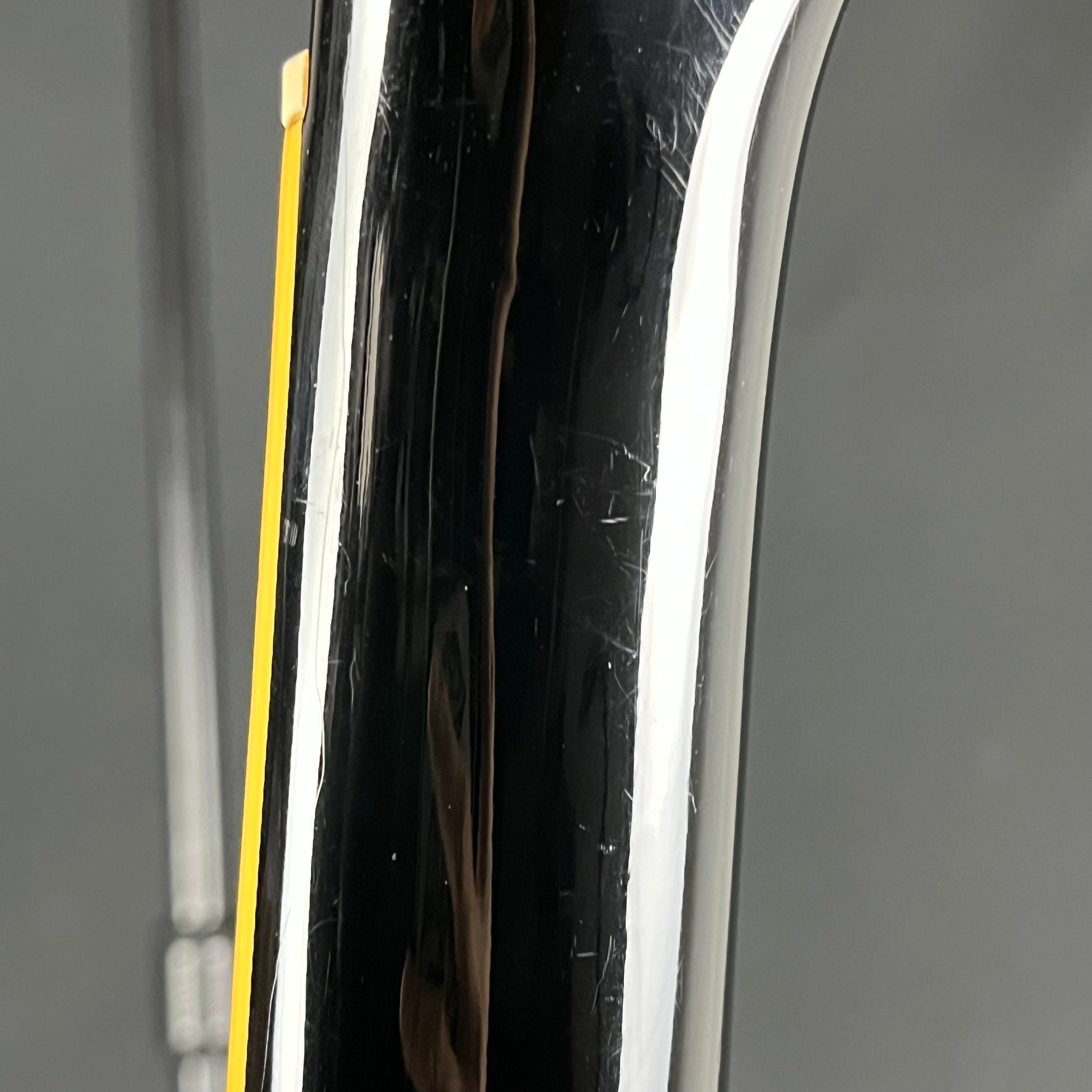 YAMAHA Japan SL450S