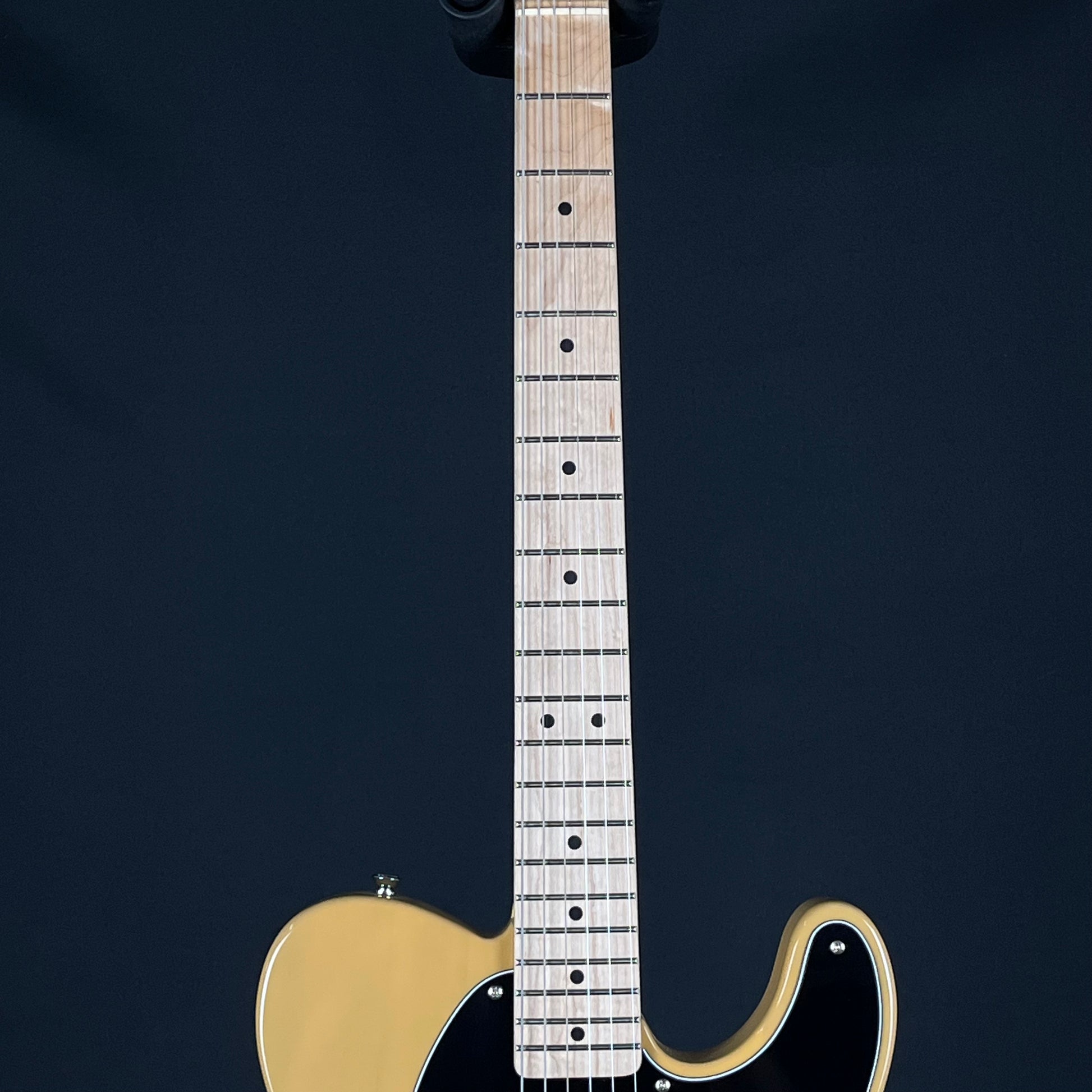 Squier Affinity Telecaster 2024