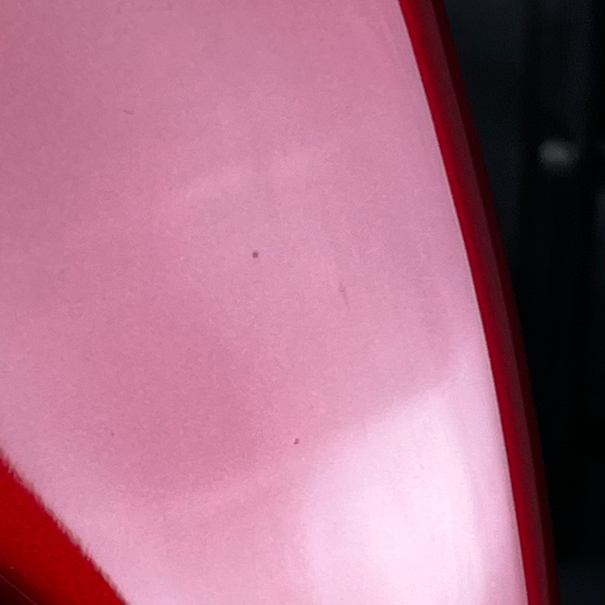 Fernandes Stratocaster