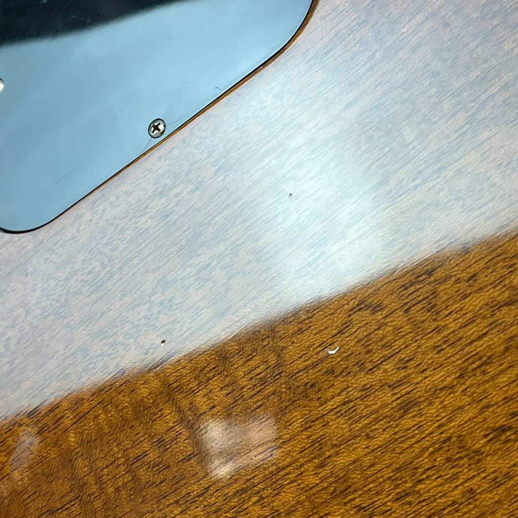 Gibson Les Paul Standard 50s 2022