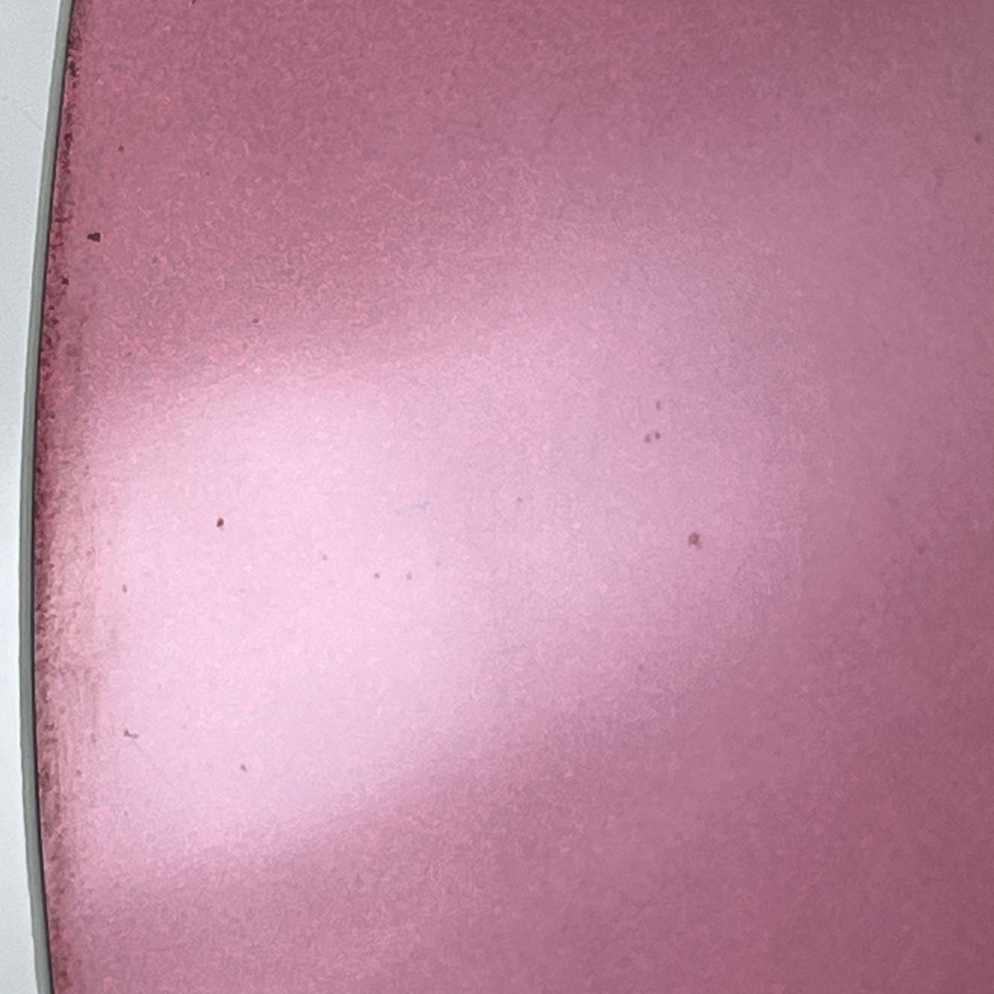 Fernandes Stratocaster