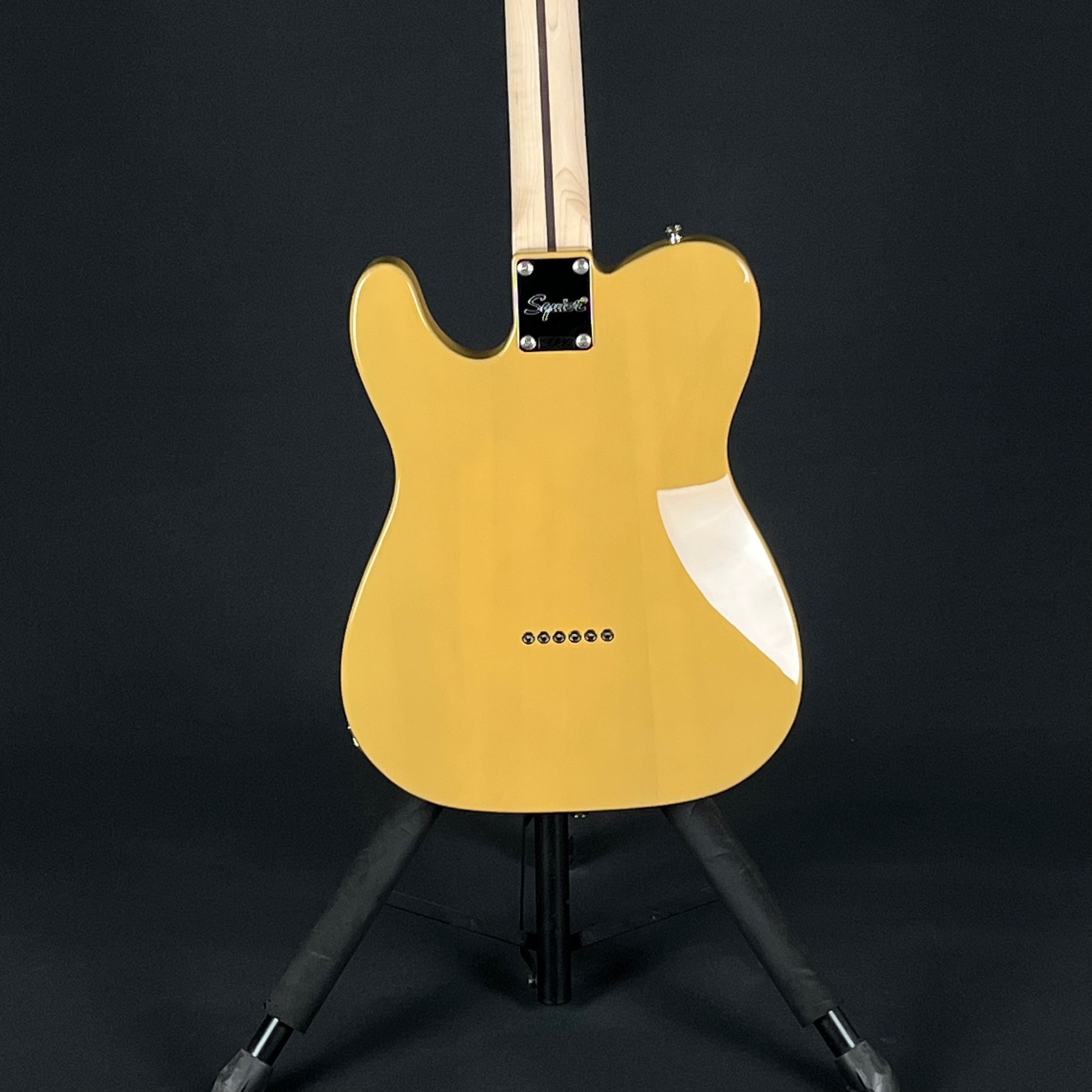 Squier Affinity Telecaster 2024
