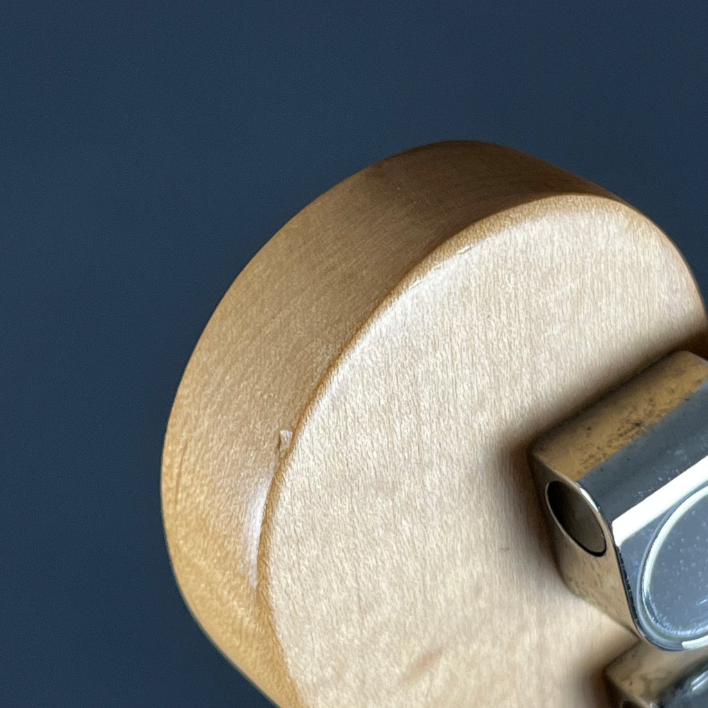 Squier Affinity Telecaster