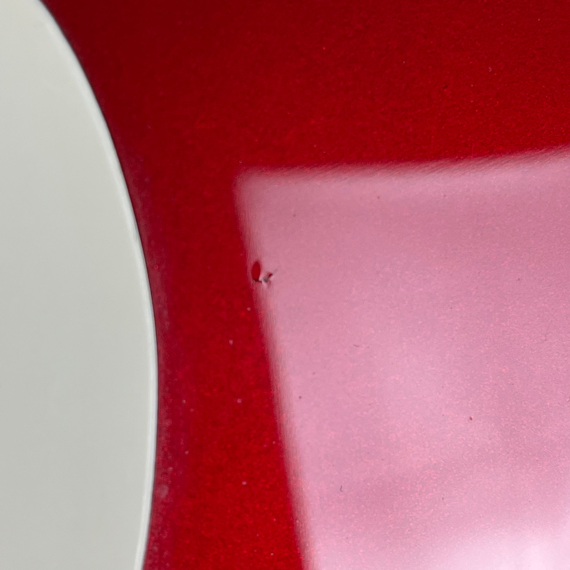 Fernandes Stratocaster