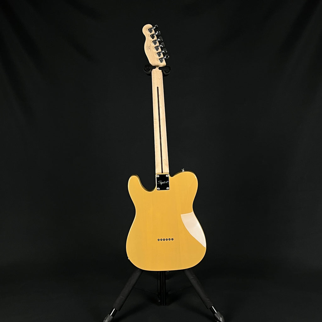 Squier Affinity Telecaster 2024