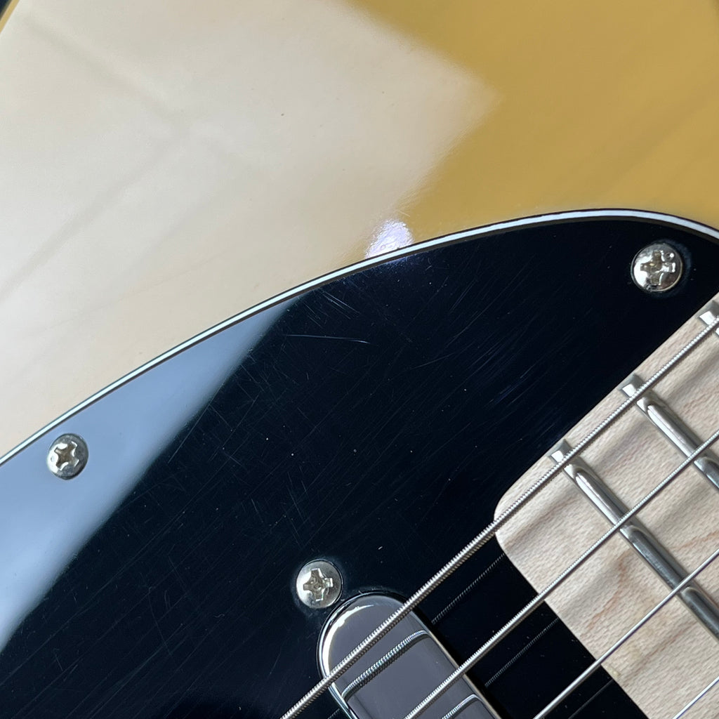 Squier Affinity Telecaster 2024