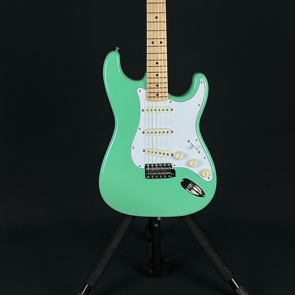 Fender Japan Traditional 70s Stratocaster 2017