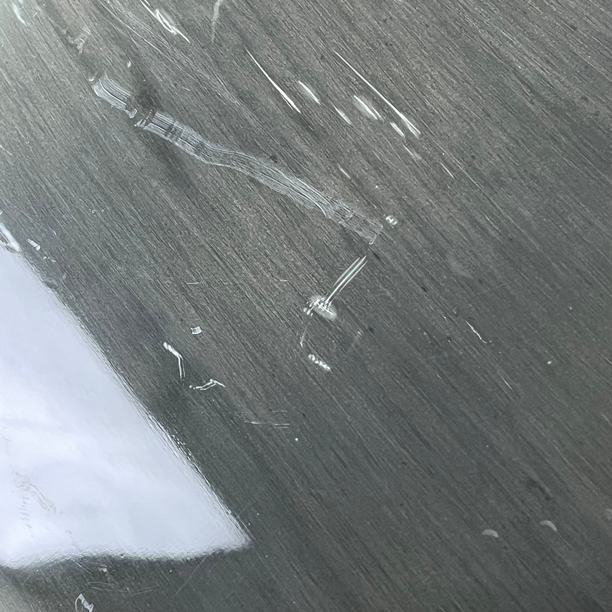 YAMAHA MB III Bass