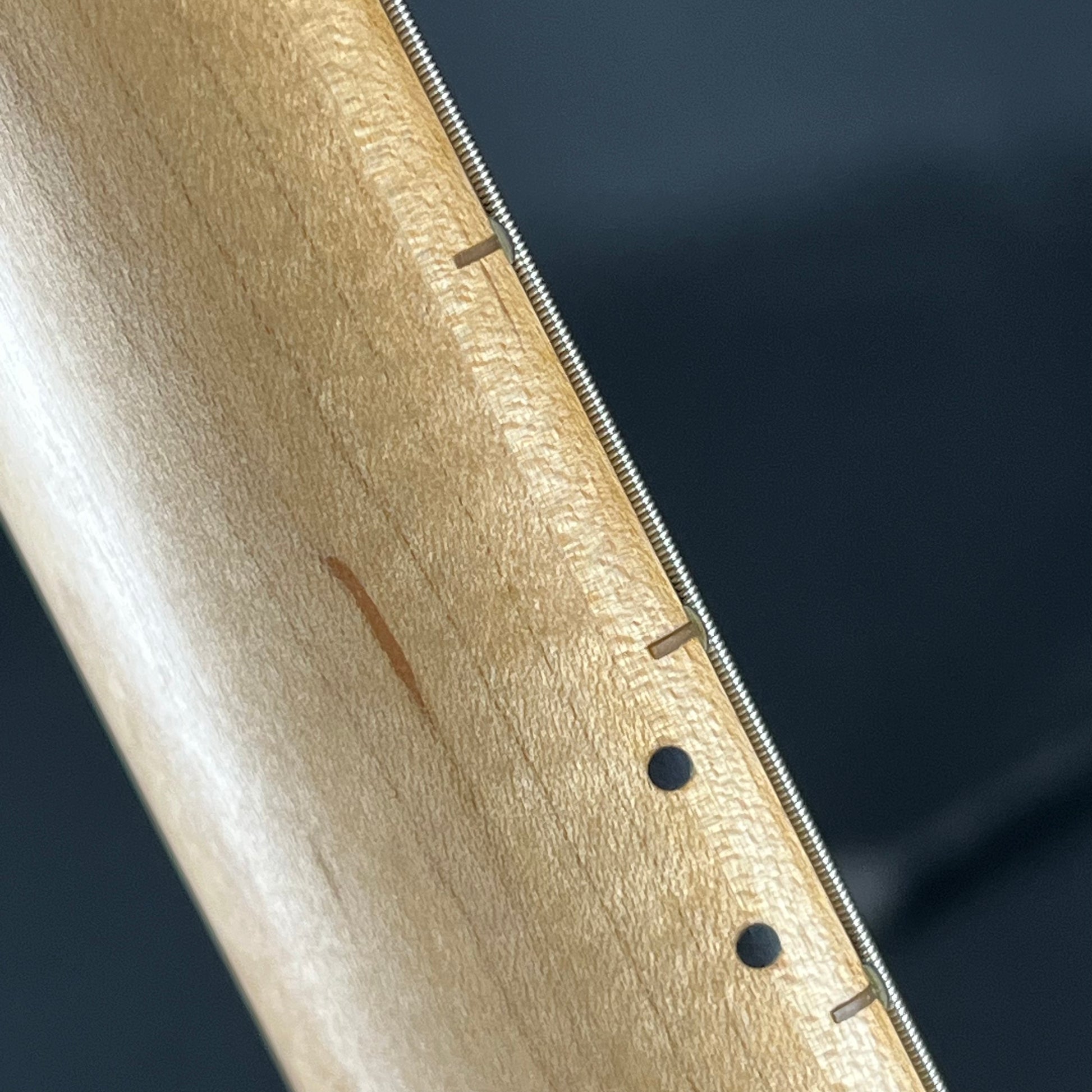 Squier Affinity Telecaster