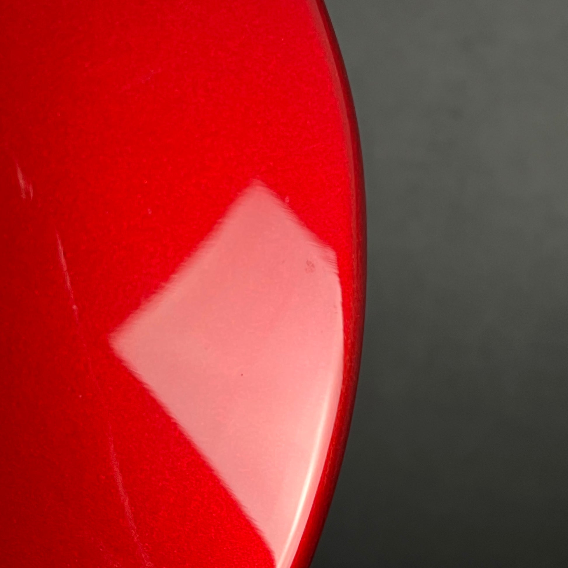 Fernandes Stratocaster