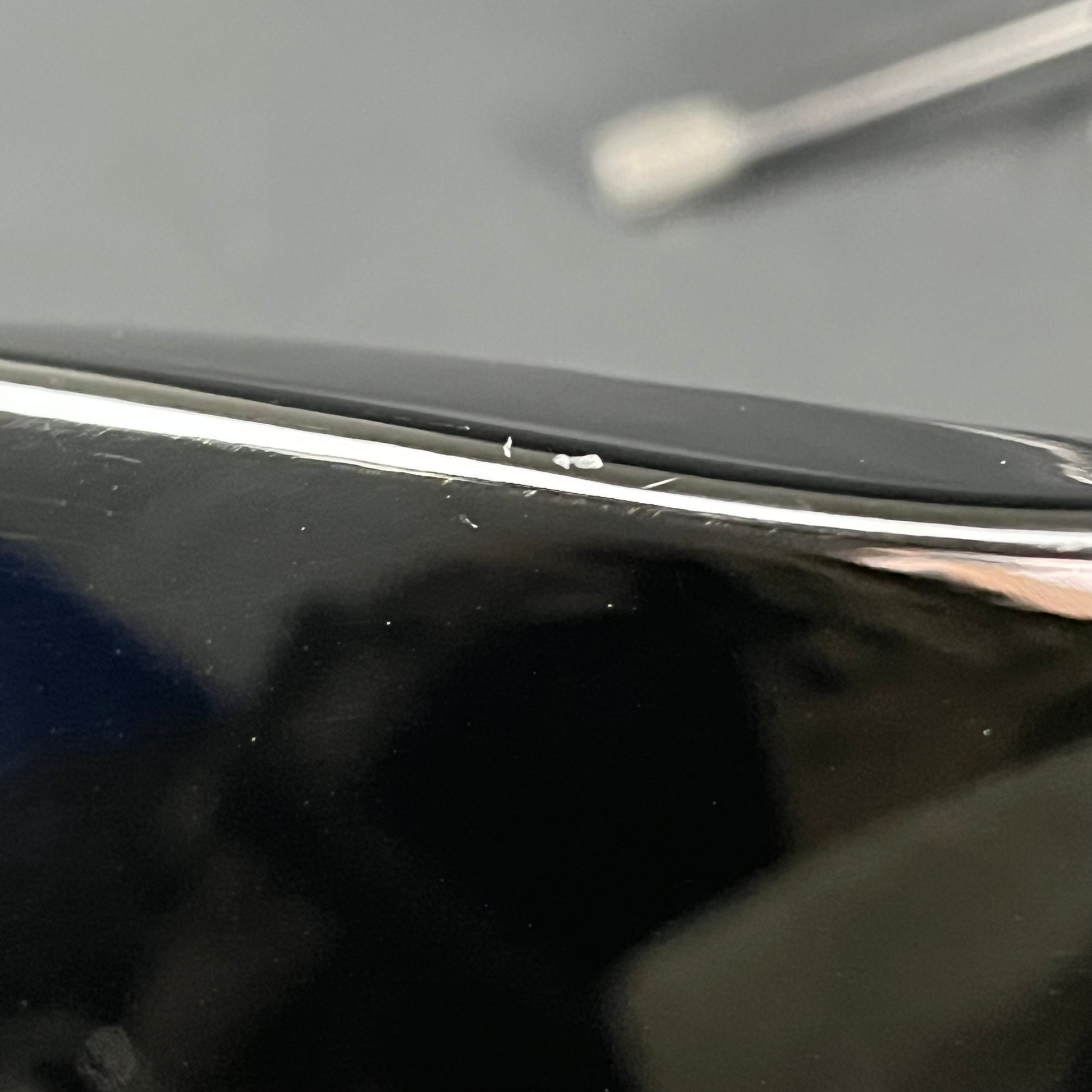 Squier Affinity Telecaster