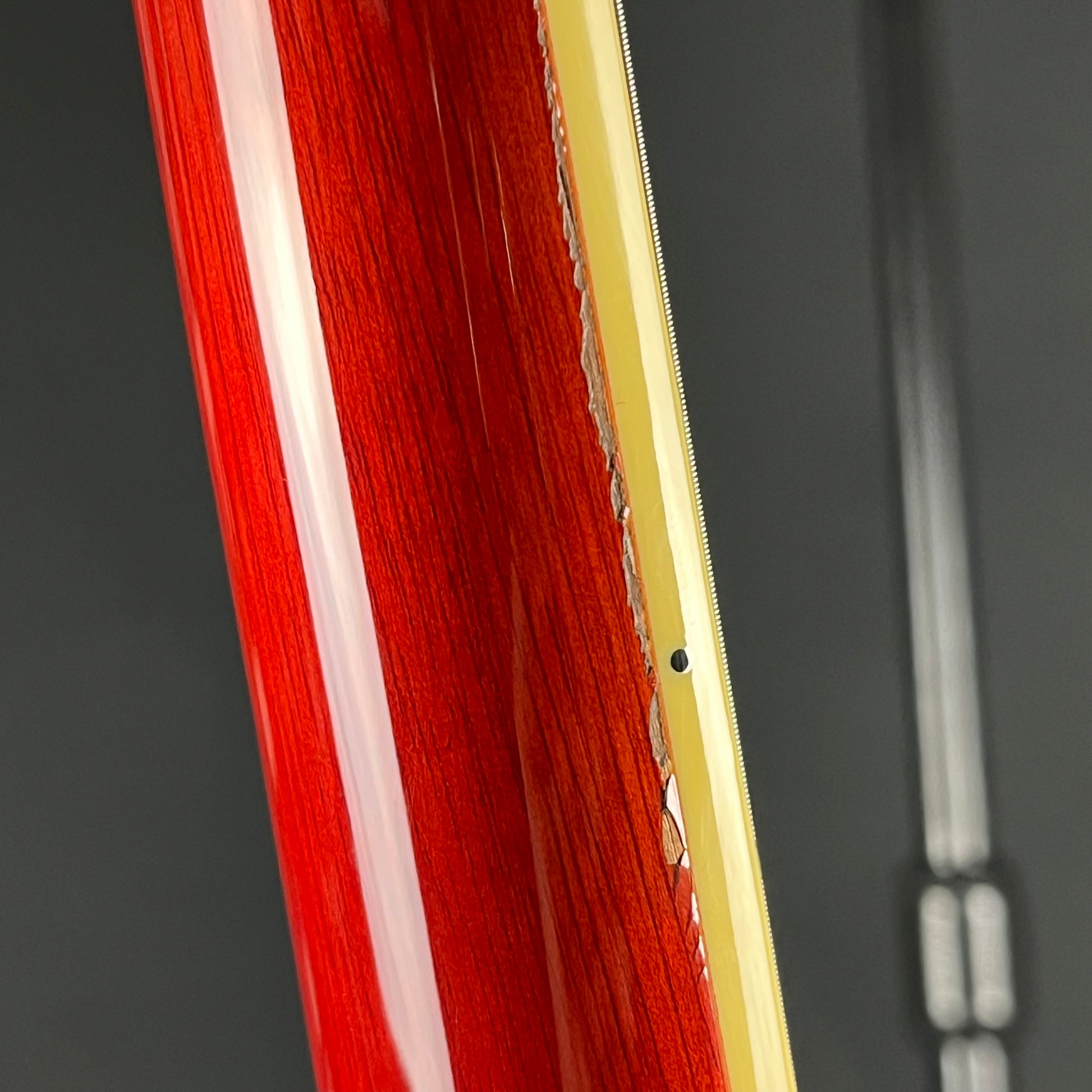 Epiphone Les Paul Standard 2005