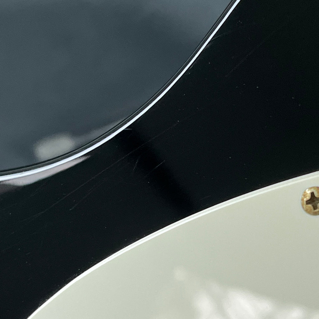 Squier Affinity Telecaster