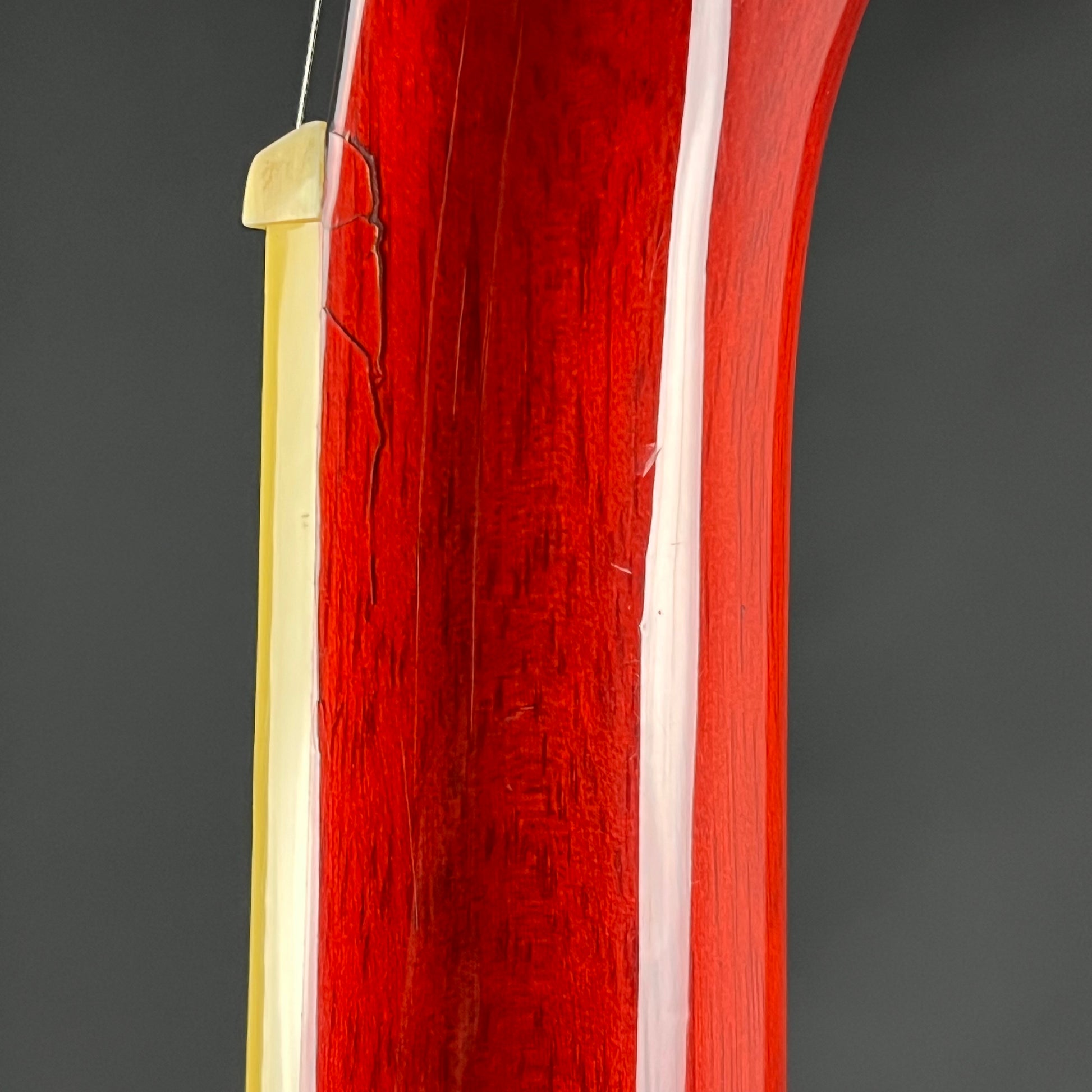 Epiphone Les Paul Standard 2005