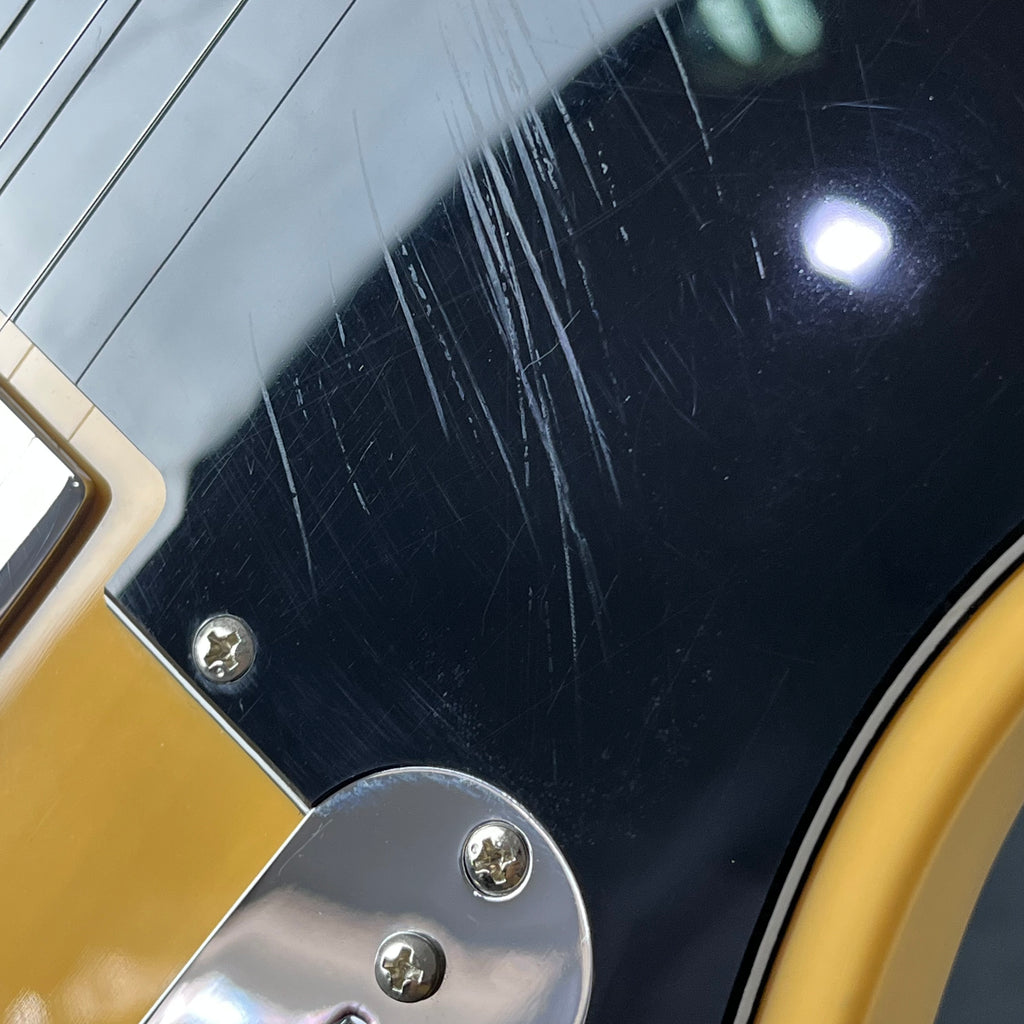 Squier Affinity Telecaster 2024