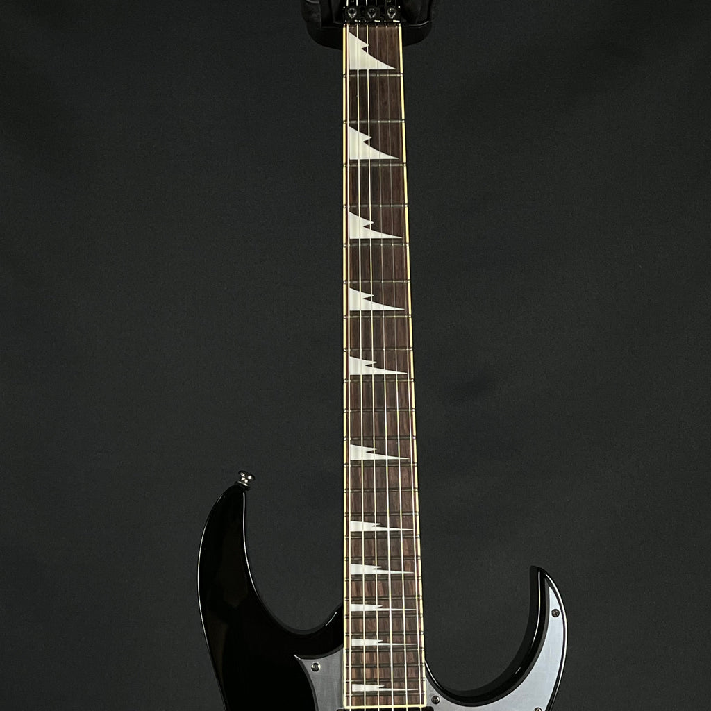 Ibanez RG350EXZ