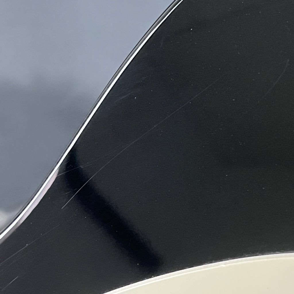 Squier Affinity Telecaster