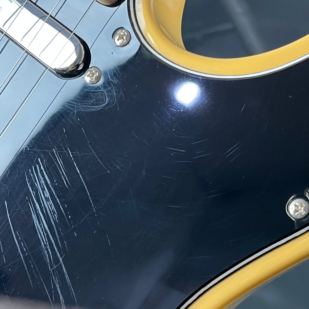 Squier Affinity Telecaster 2024