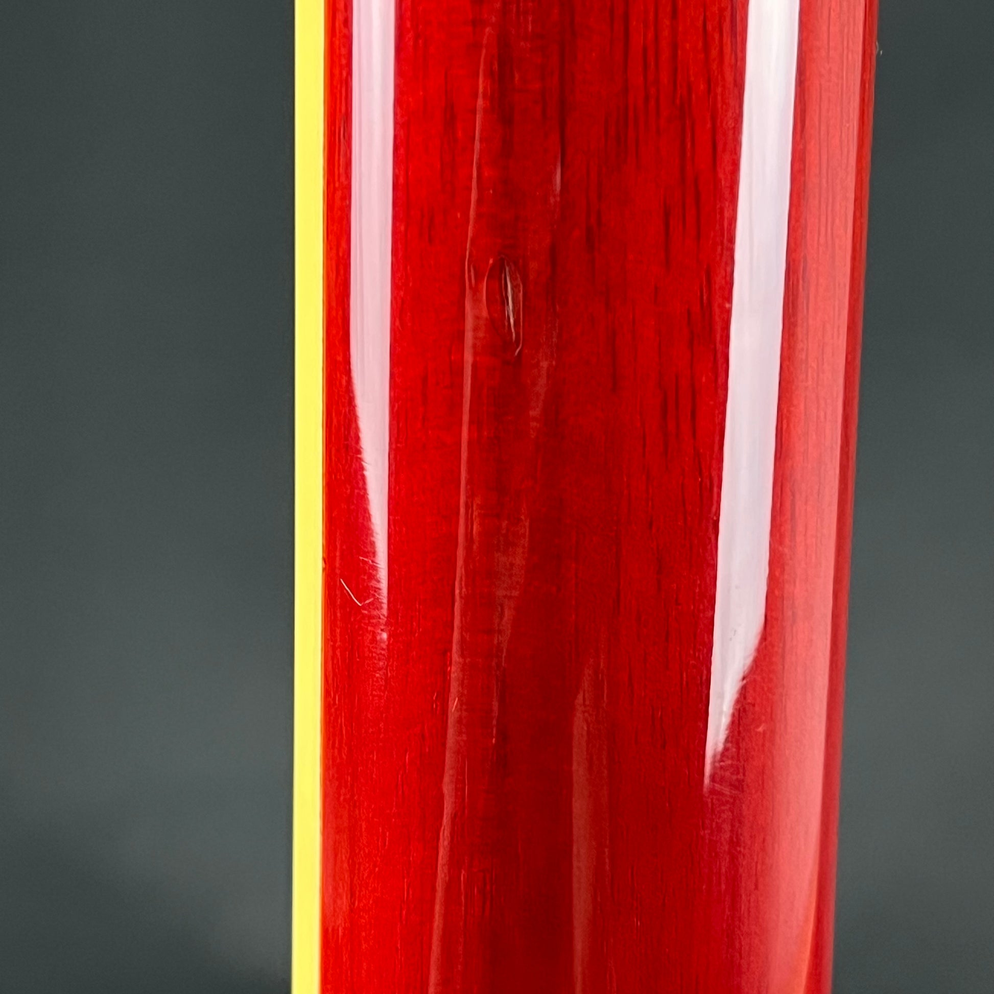 Epiphone Les Paul Standard 2005