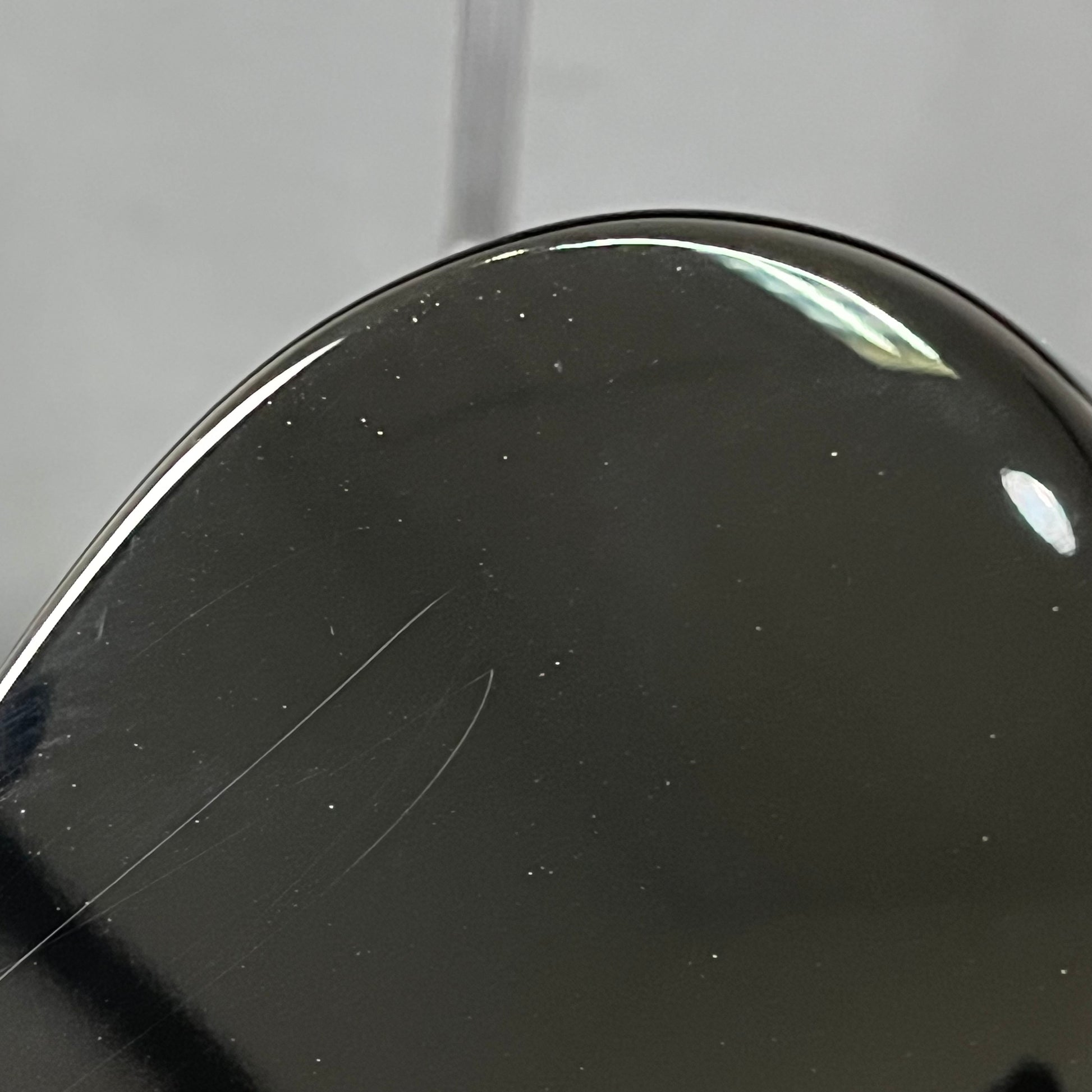 Squier Affinity Telecaster