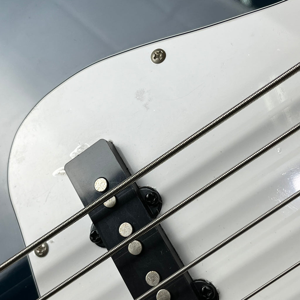 Bacchus BJB-1M Bass