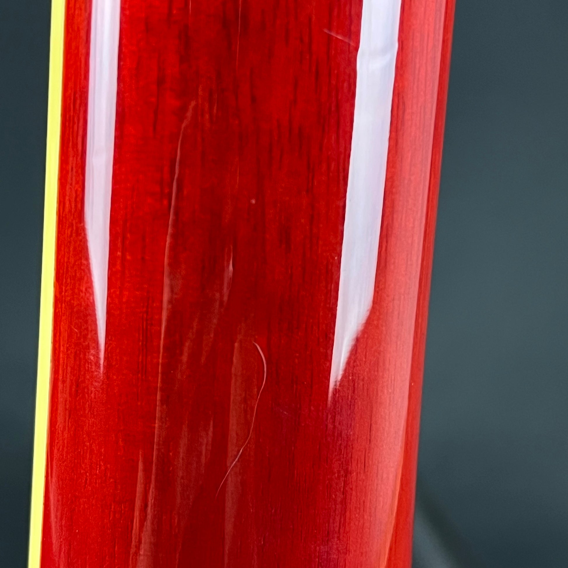 Epiphone Les Paul Standard 2005