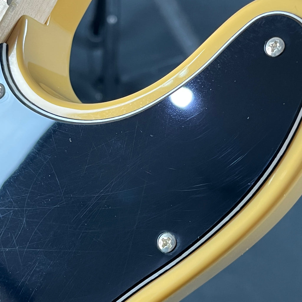 Squier Affinity Telecaster 2024