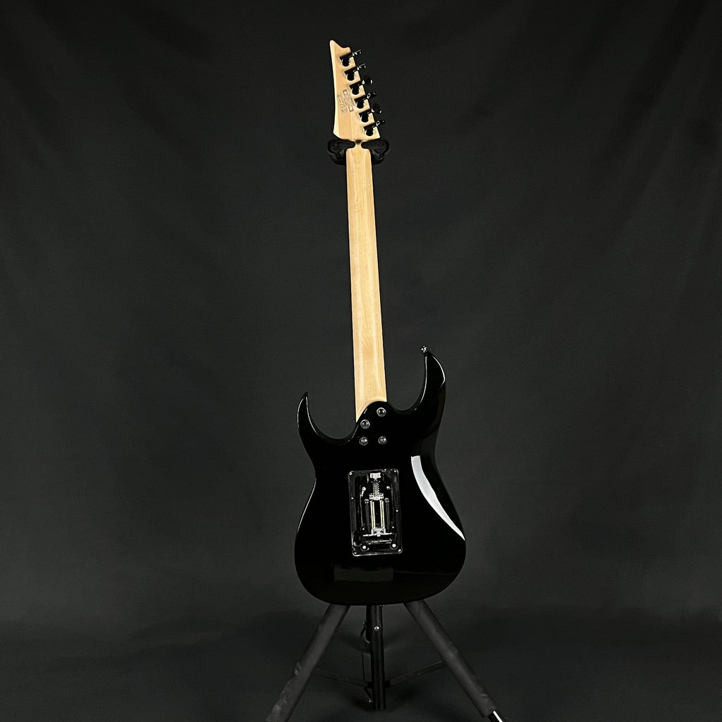 Ibanez RG350EXZ