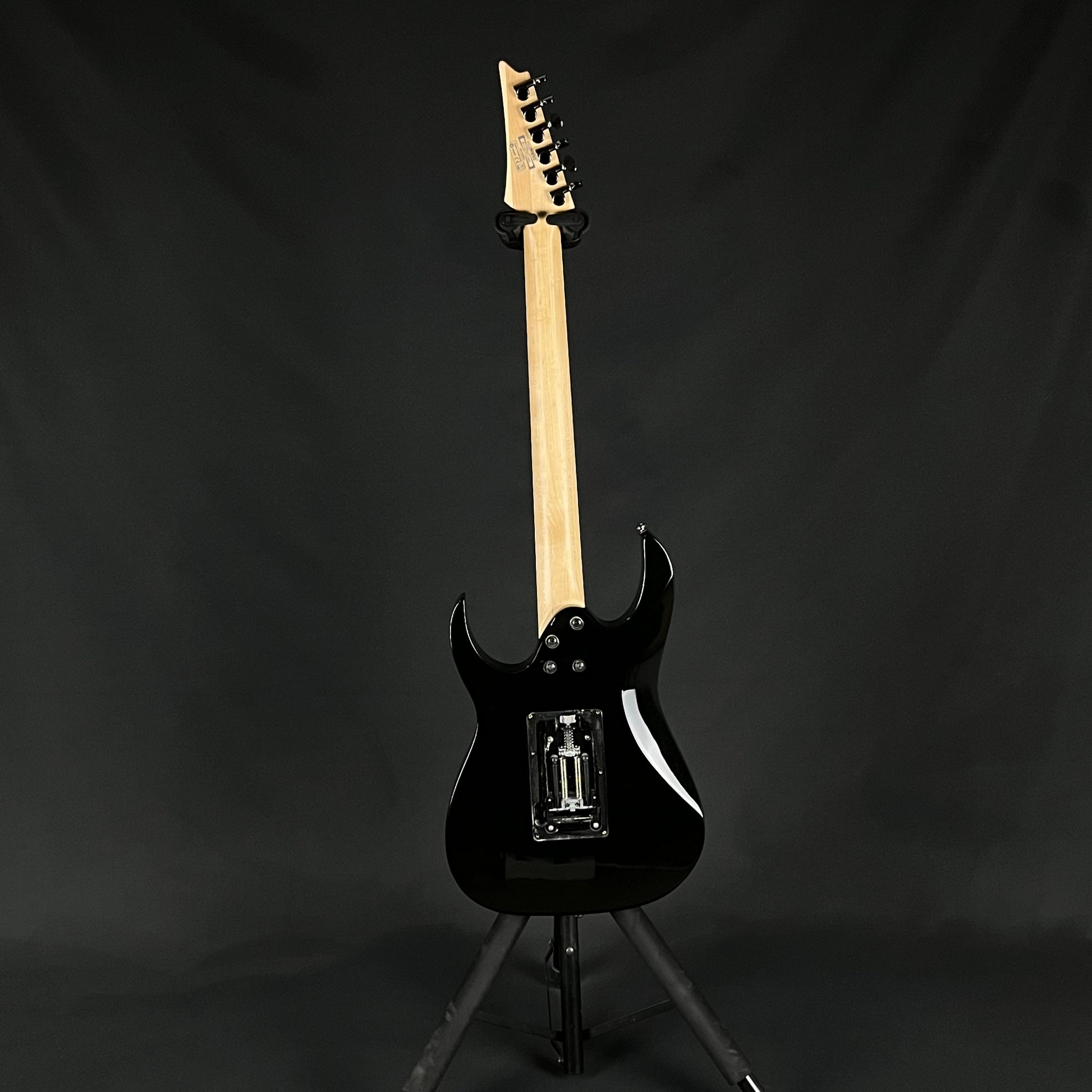 Ibanez RG350EXZ