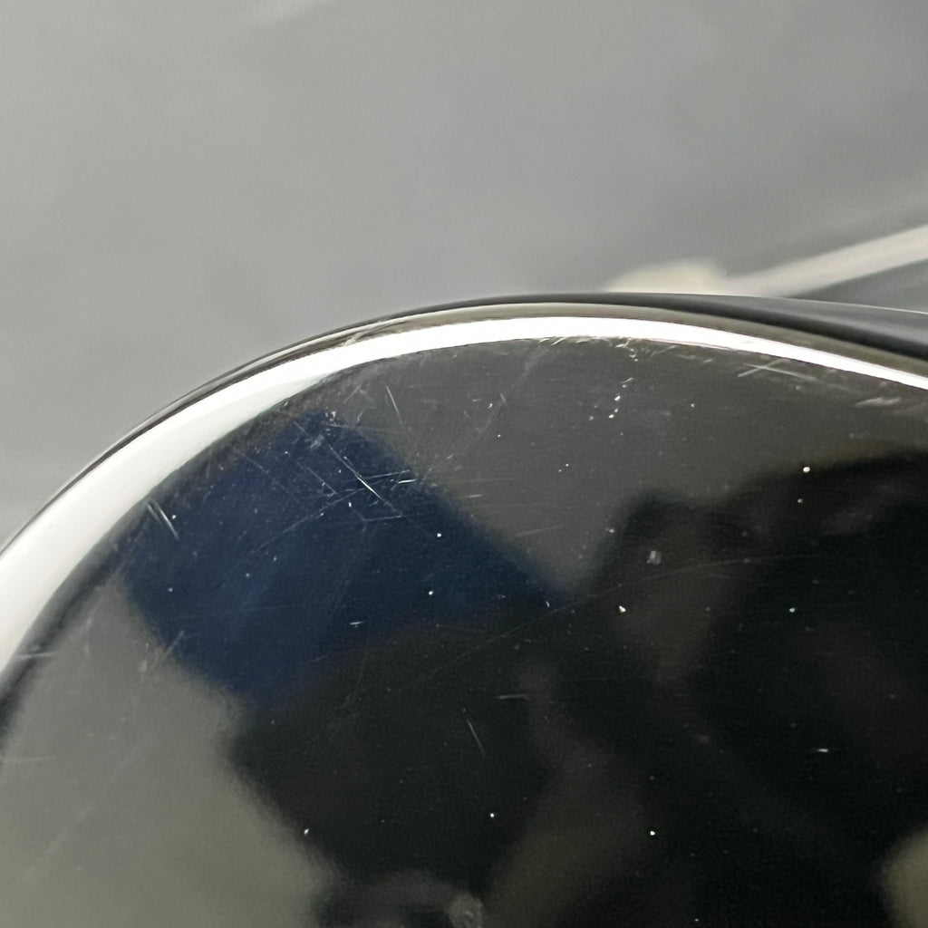 Squier Affinity Telecaster