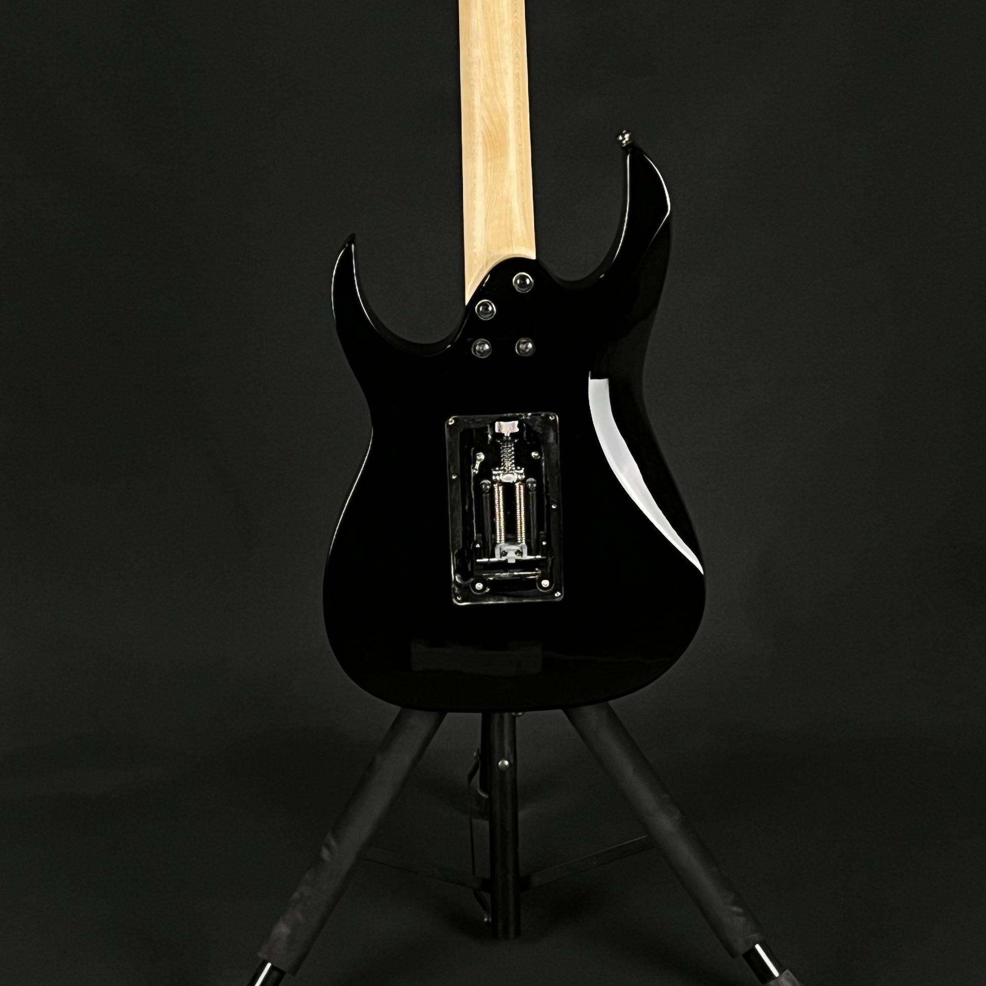 Ibanez RG350EXZ