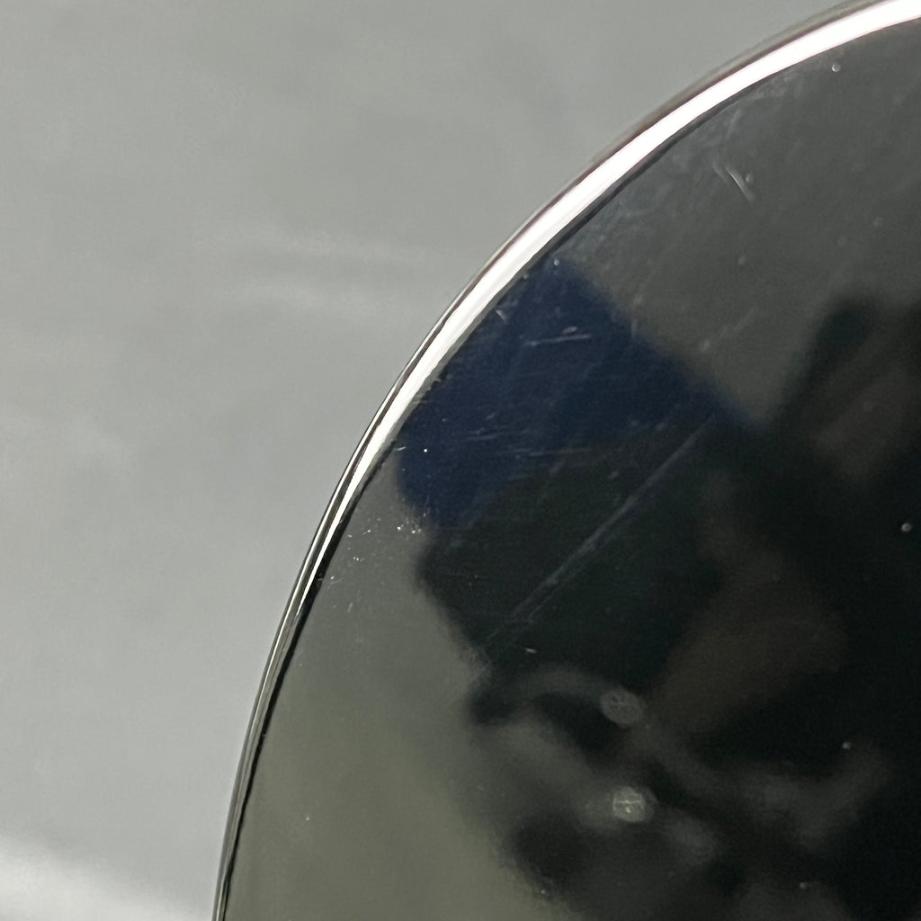 Squier Affinity Telecaster