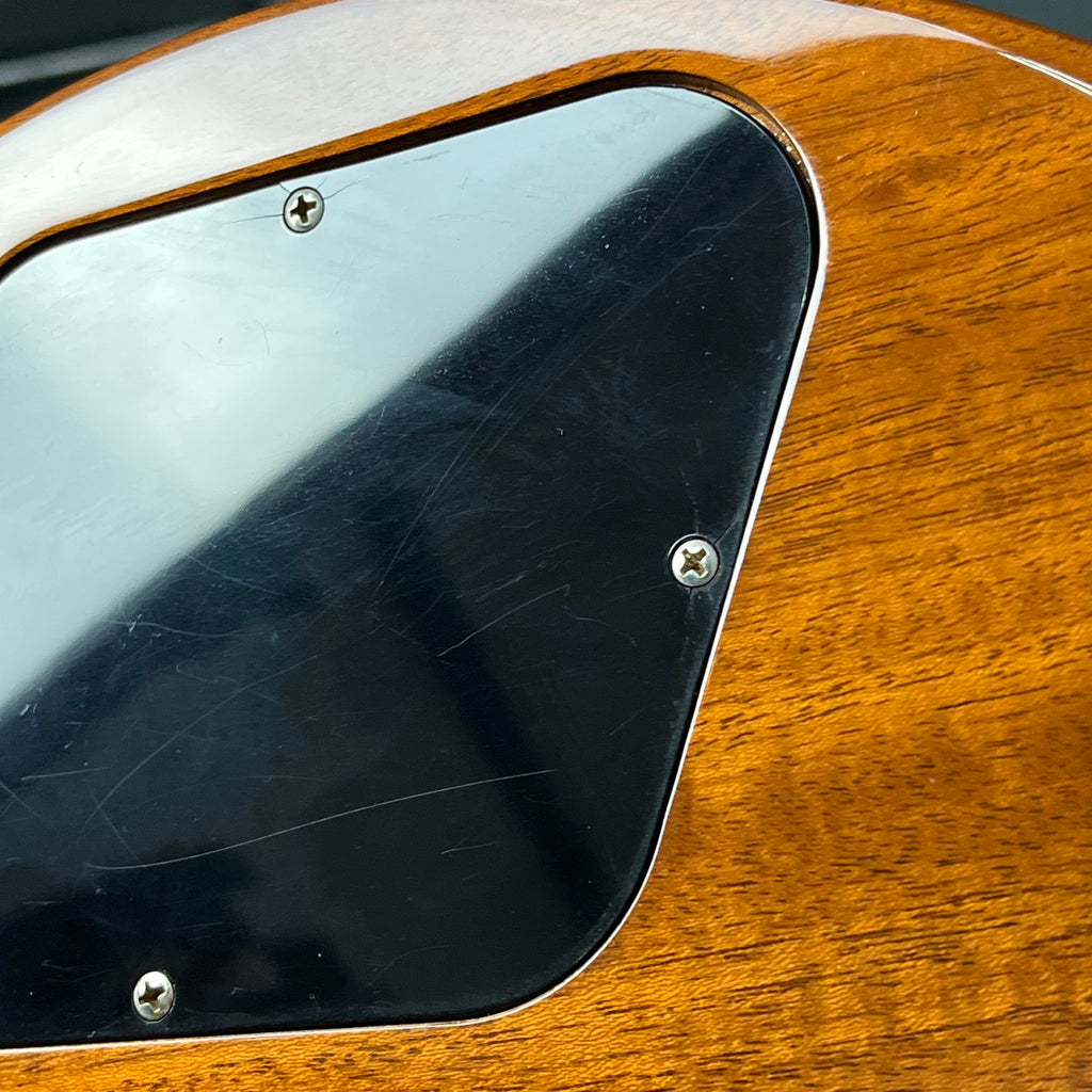 Gibson Les Paul Standard 50s 2022