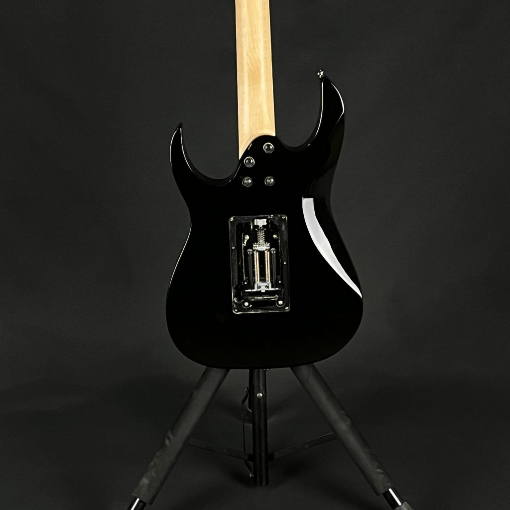 Ibanez RG350EXZ