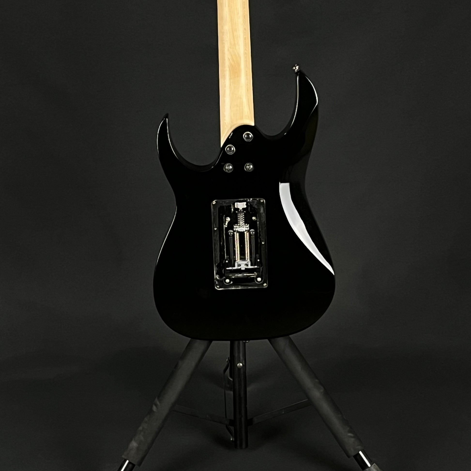 Ibanez RG350EXZ