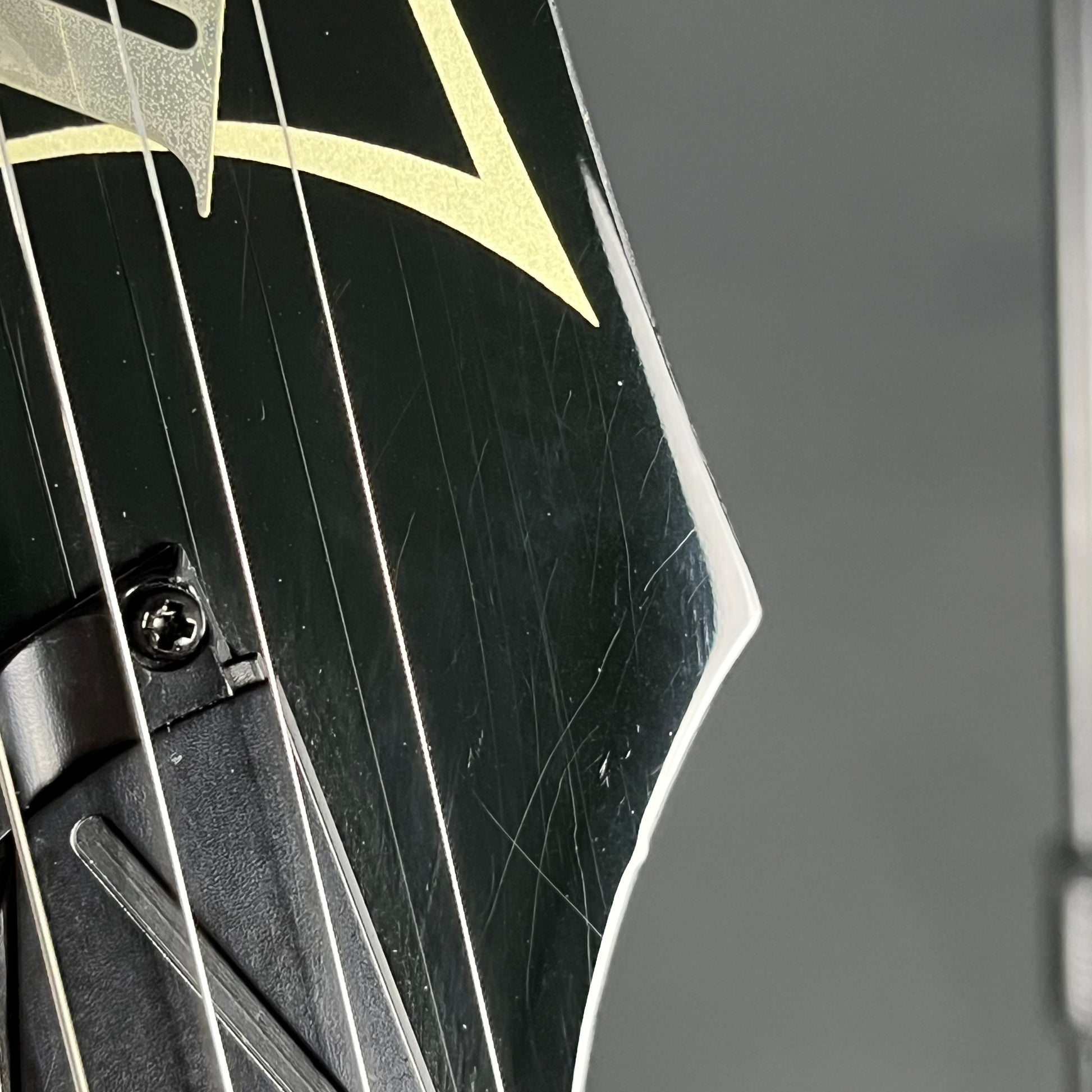 Ibanez RG350EXZ