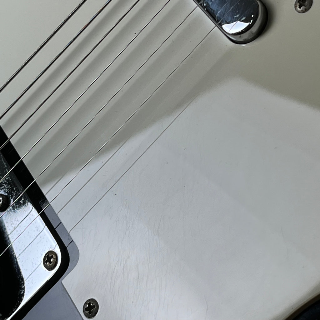 Squier Affinity Telecaster