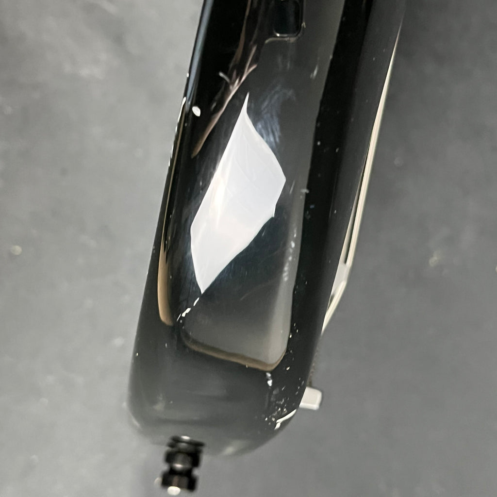 Bacchus Universe Series Jazz Bass