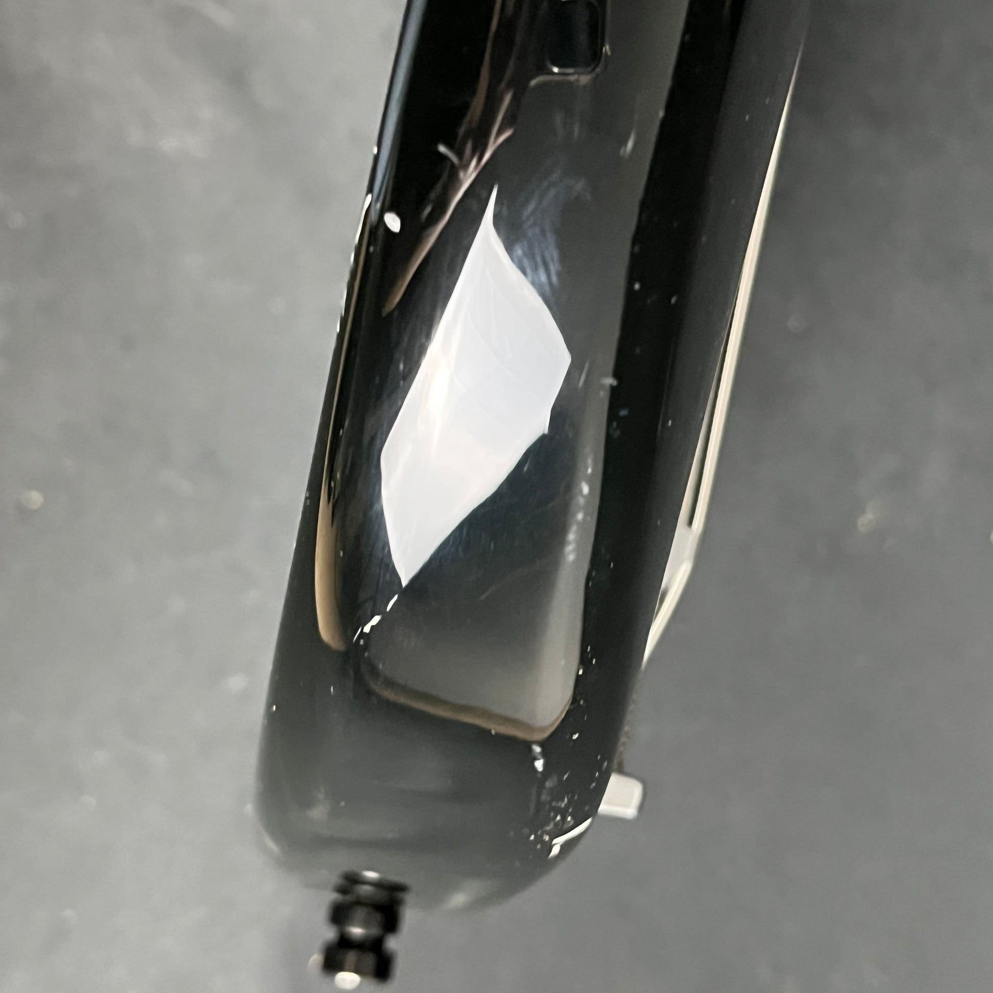Bacchus Universe Series Jazz Bass