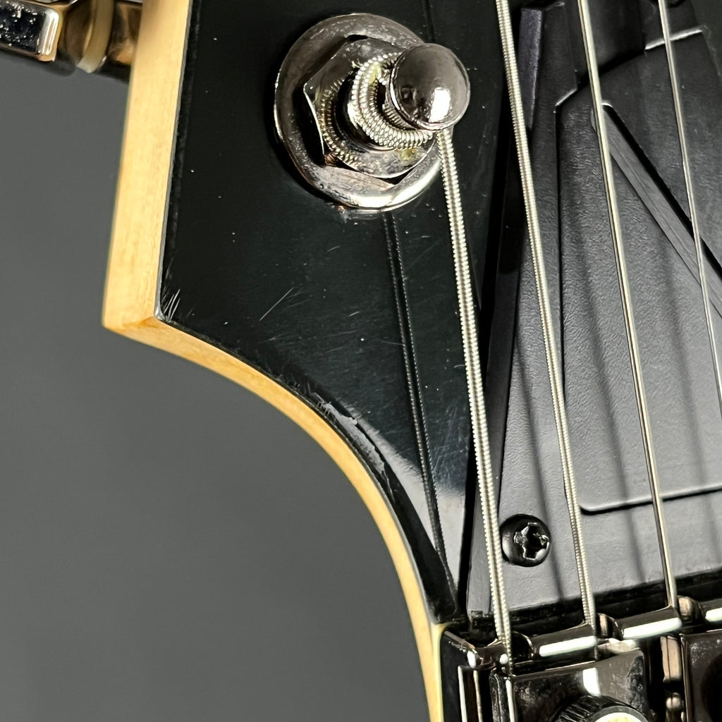 Ibanez RG350EXZ