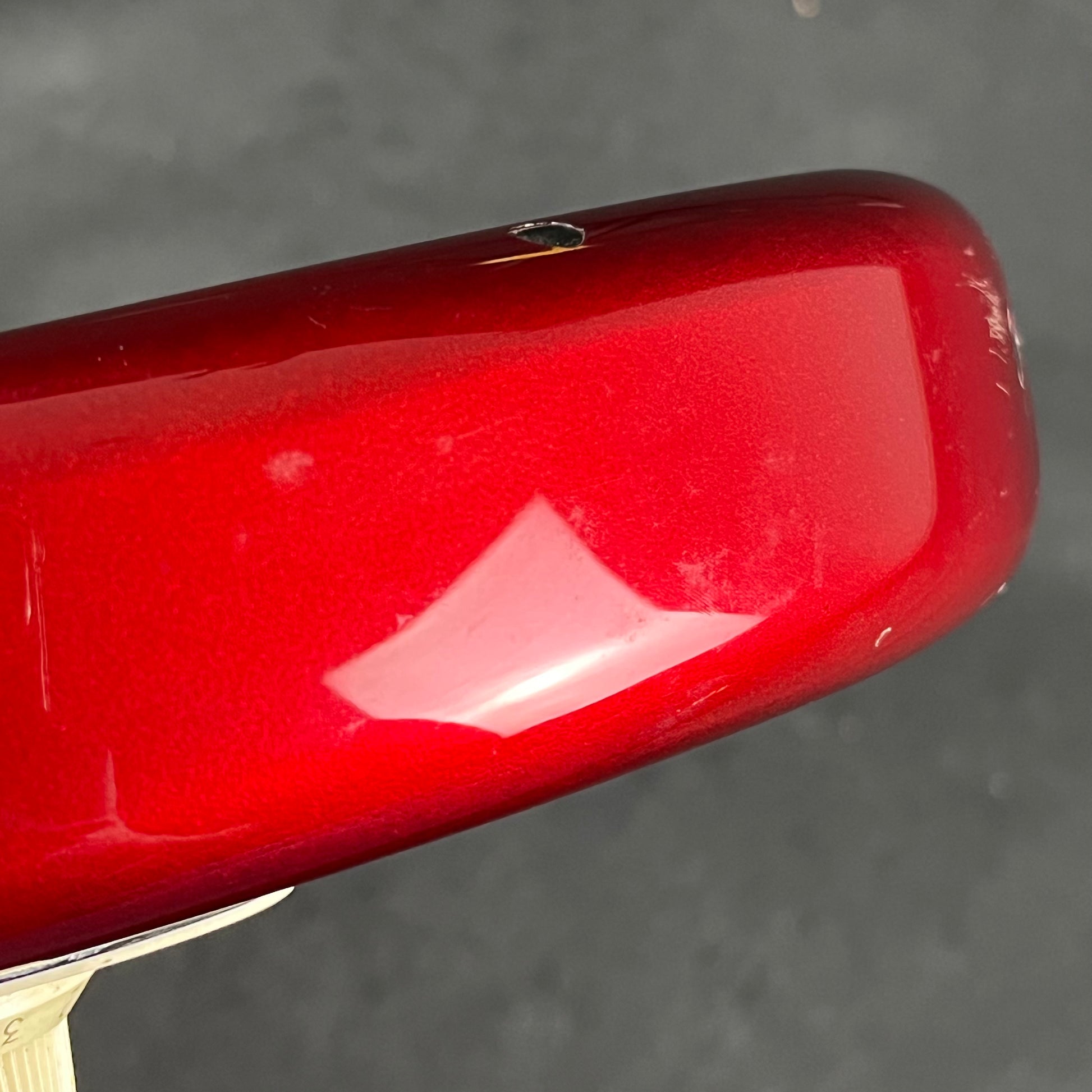 Fernandes Stratocaster