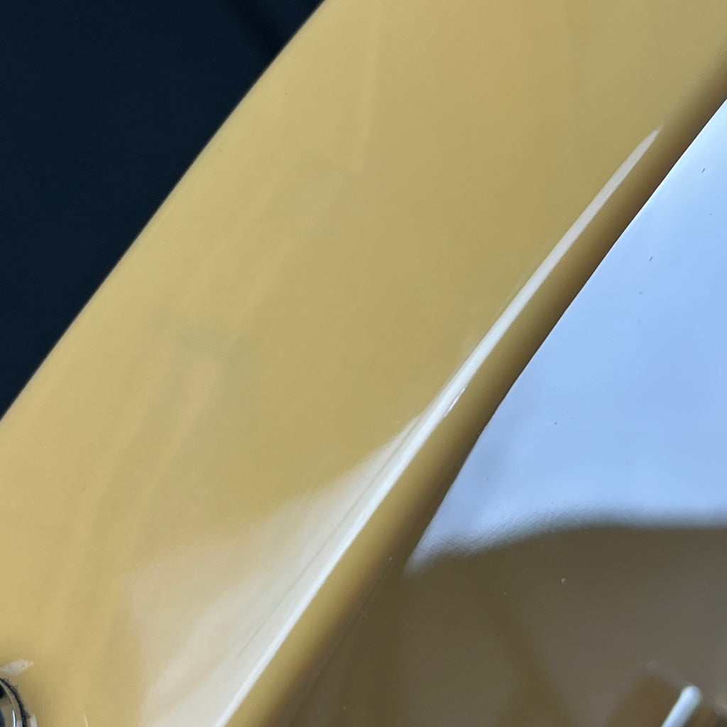 Squier Affinity Telecaster 2024