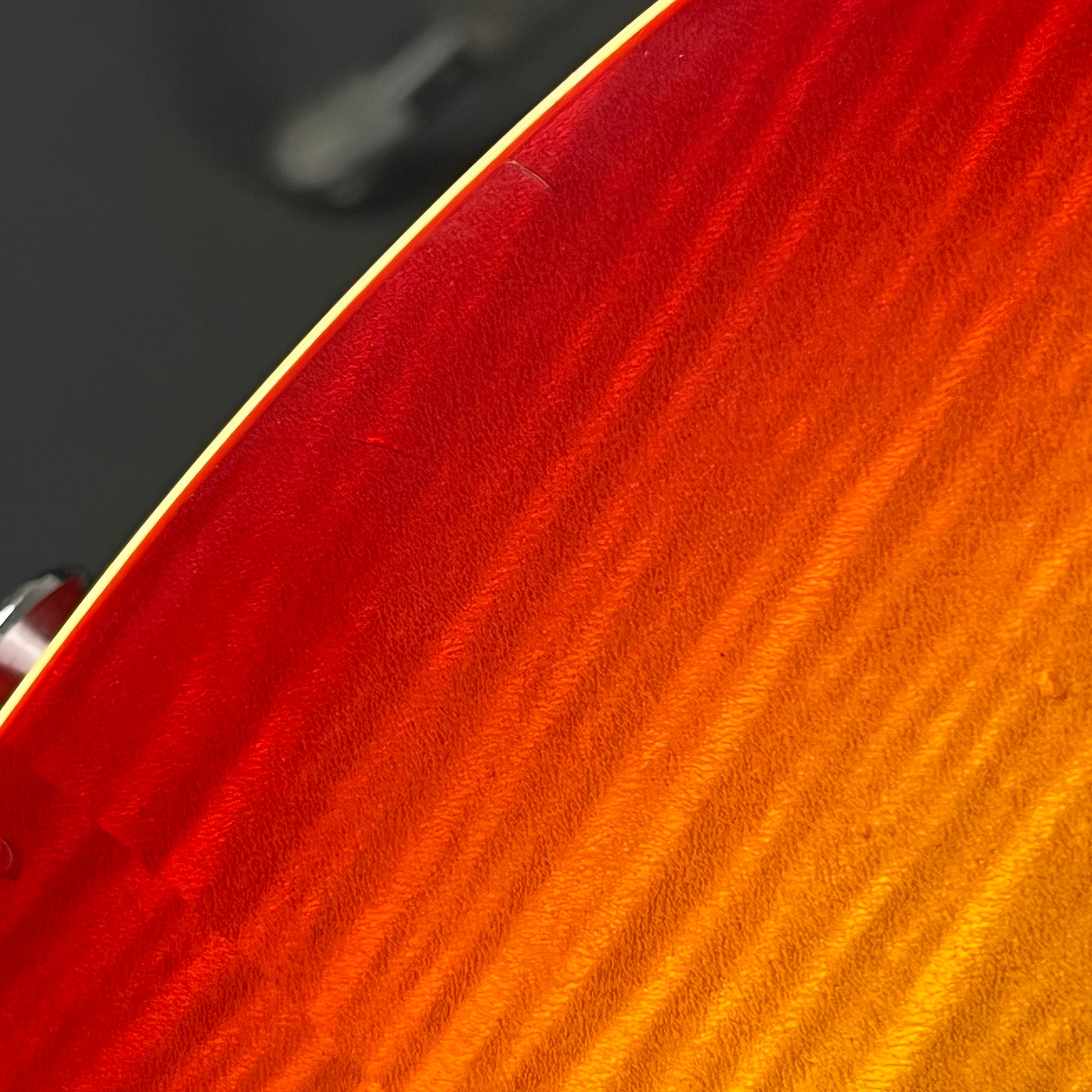 Epiphone Les Paul Standard 2005