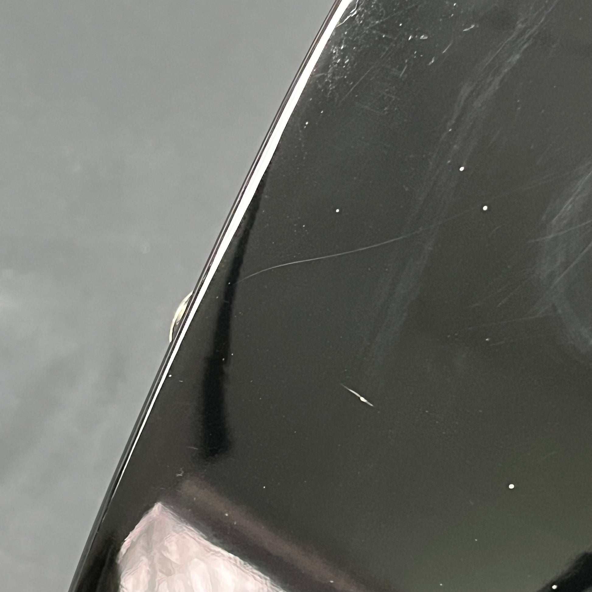 Squier Affinity Telecaster