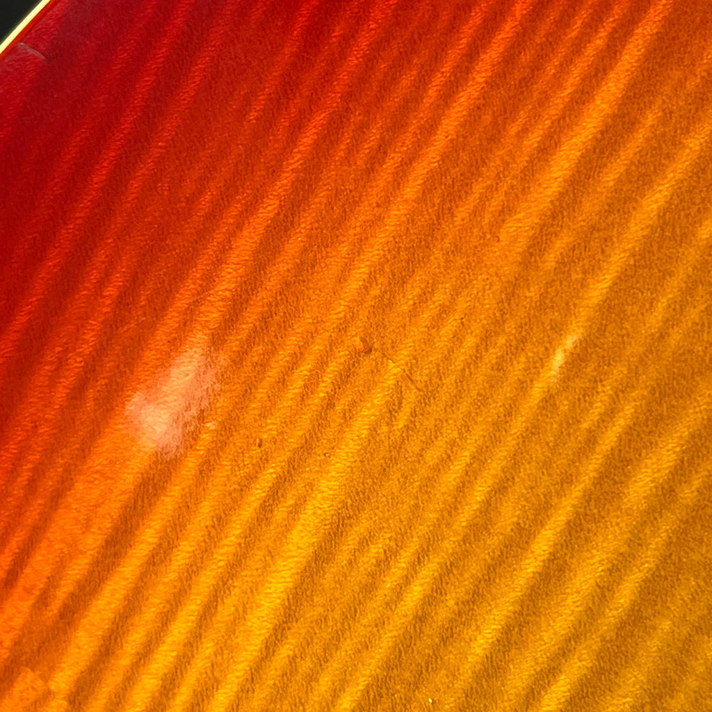 Epiphone Les Paul Standard 2005