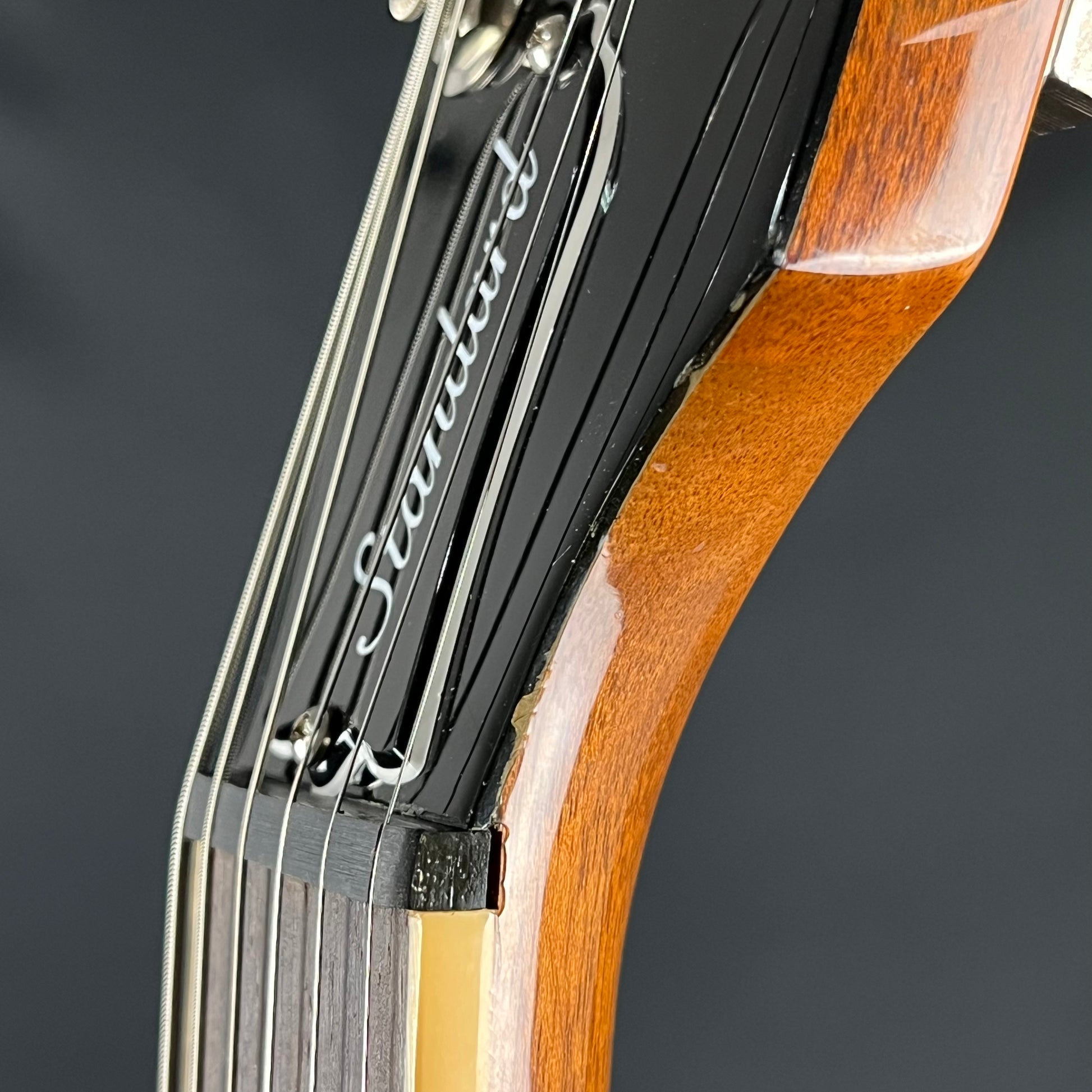 Gibson Les Paul Standard 50s 2022