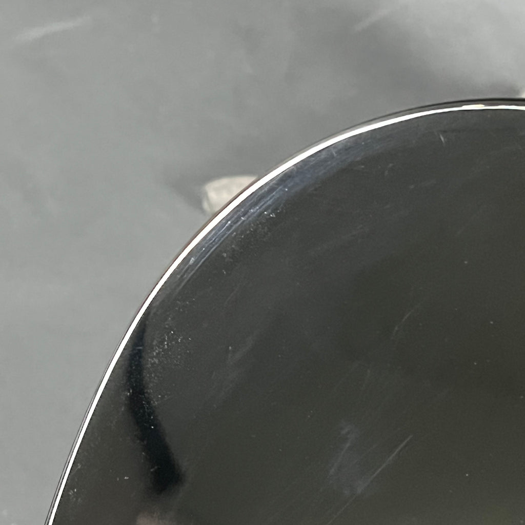 Squier Affinity Telecaster