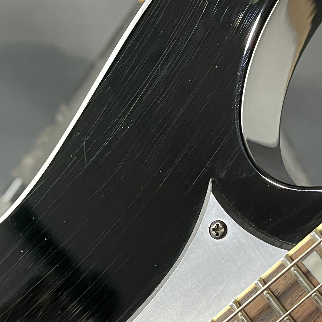 Ibanez RG350EXZ