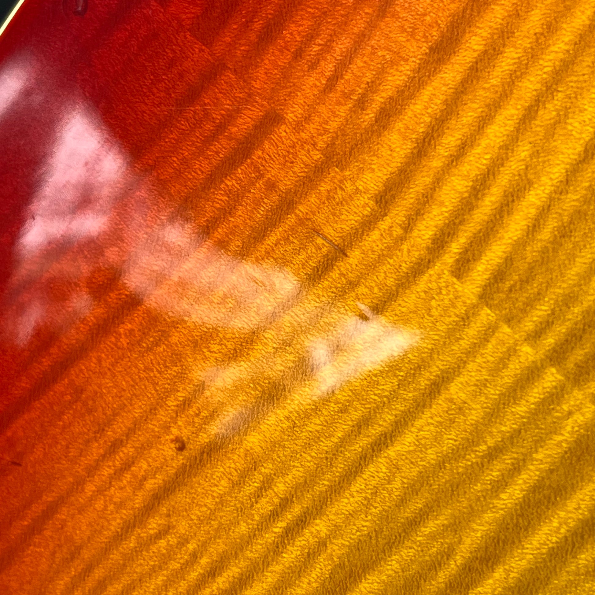 Epiphone Les Paul Standard 2005