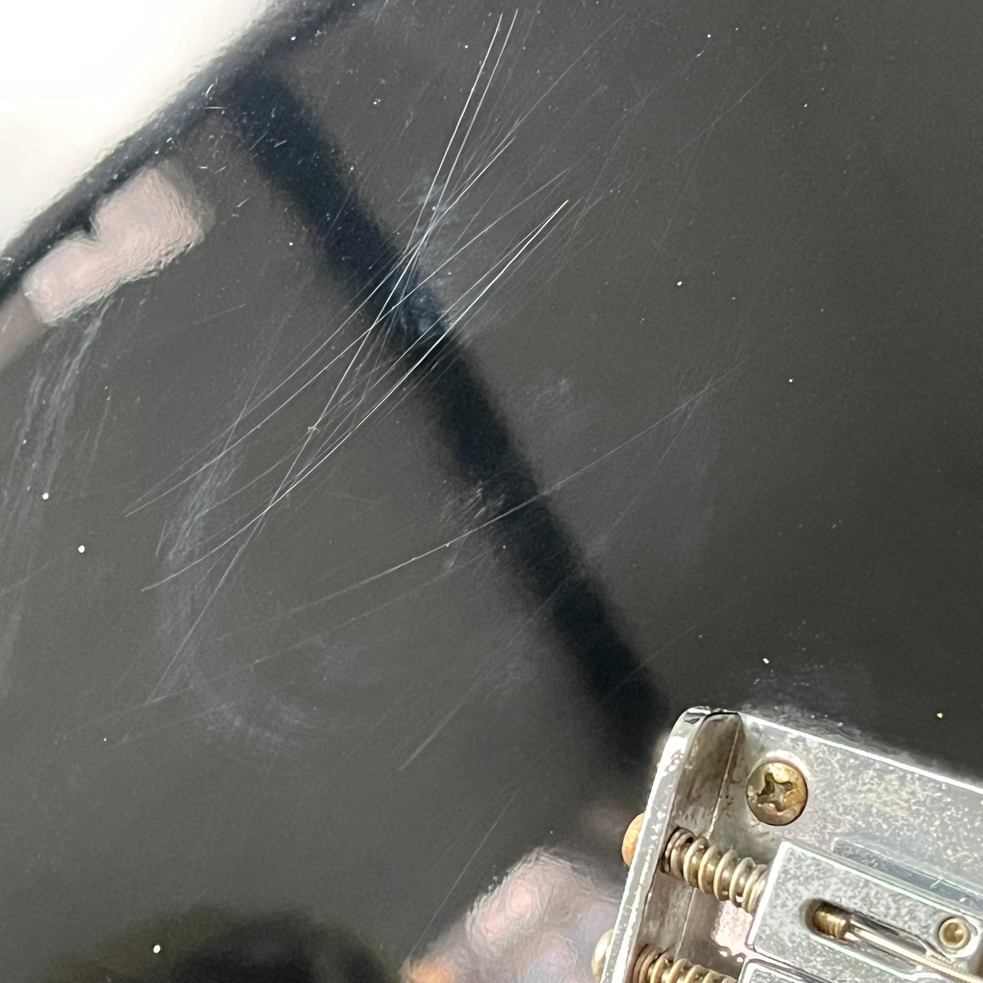 Squier Affinity Telecaster